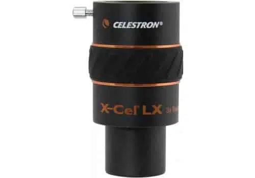 Celestron CE93428 telescope accessory Telescope adapter