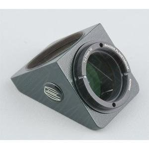 Baader Planetarium 2456005 telescope accessory Telescope prism