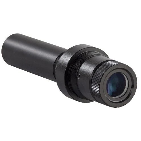 Celestron CE94224 telescope accessory Telescope finder