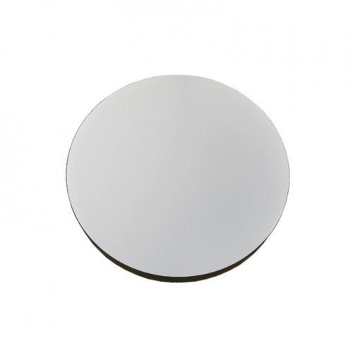 Skywatcher 200/1200 main mirror