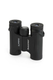 Hama Outland X binocular BaK-4 Black