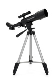 Celestron Travel Scope 50mm Telescope