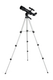 Celestron Travel Scope 50mm Telescope