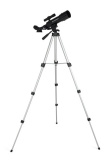 Celestron Travel Scope 50mm Telescope