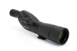 Celestron TrailSeeker 65 spotting scope 48x BaK-4 Black
