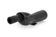 Celestron TrailSeeker 65 spotting scope 48x BaK-4 Black