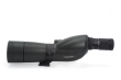 Celestron TrailSeeker 65 spotting scope 48x BaK-4 Black