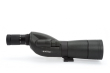Celestron TrailSeeker 65 spotting scope 48x BaK-4 Black