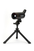Celestron Mak C70 spotting scope
