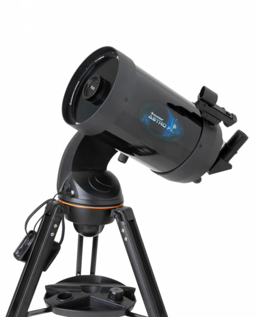 Celestron AstroFi 6