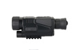 Denver NVI-450 Digital Night Vision Monocular with Recording