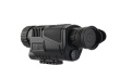 Denver NVI-450 Digital Night Vision Monocular with Recording