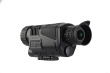 Denver NVI-450 Digital Night Vision Monocular with Recording