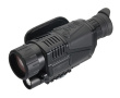 Denver NVI-450 Digital Night Vision Monocular with Recording