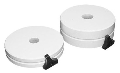 EQ3-2 Skywatcher Counterweight 1.8 + 3.5 kg