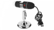 Media-Tech USB 500X MT4096 Digital microscope