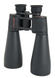 Celestron SkyMaster 25x70 Binoculars