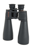 Celestron SkyMaster 25x70 Binoculars