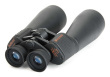 Celestron SkyMaster 25x70 Binoculars