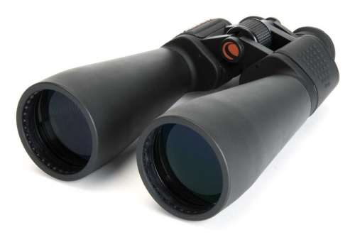 Celestron SkyMaster 25x70 Binoculars