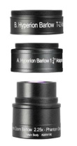 Baader Planetarium 2956180 telescope accessory Other