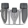 Olympus Binoculars 10x21 DPC I