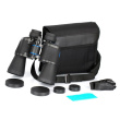 Delta Optical Voyager II 10x50 WA binoculars