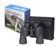 Delta Optical Voyager II 10x50 WA binoculars