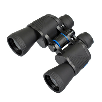 Delta Optical Voyager II 10x50 WA binoculars