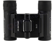 Celestron UpClose G2 8x21 binocular BK-7