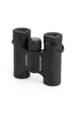 Hama Outland X binocular BaK-4 Black WLONONWCRDHFE