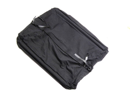 Reflector for Dobsonian 16'' Flex Tube