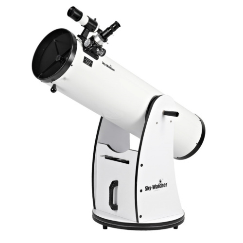 Skywatcher Dobsonian 10