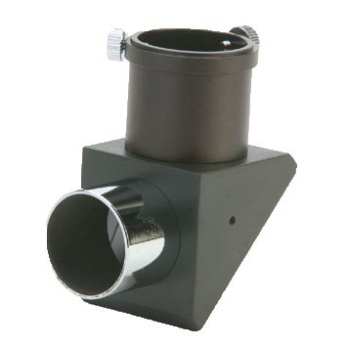Skywatcher 90° Prismatic Right Angle Socket 1.25''