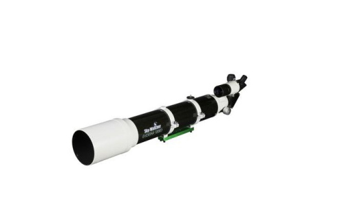 Sky-Watcher Optical Tube BKED 120 OTAW Black Diamond