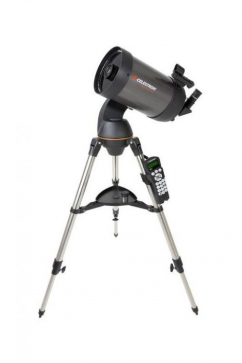 Celestron NexStar 6
