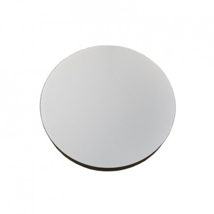 Skywatcher 200/1200 main mirror