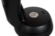 Celestron NexStar 8SE 480x Black, Orange