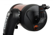 Celestron NexStar 8SE 480x Black, Orange