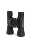 Celestron UpClose G2 16x32 binocular BK-7