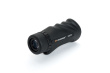 Celestron Nature 10x25 monocular BaK-4