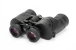 Celestron LandScout 8x40 Porro binocular BaK-4 Porro Black