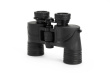 Celestron LandScout 8x40 Porro binocular BaK-4 Porro Black