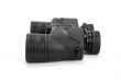 Celestron LandScout 8x40 Porro binocular BaK-4 Porro Black