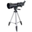Celestron Travel Scope 70 Refractor 165x Black