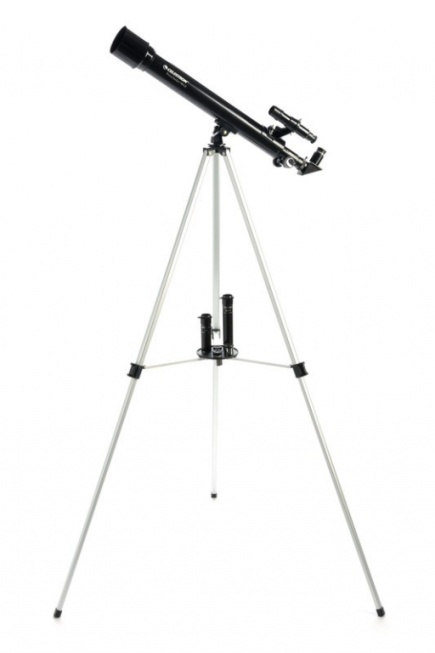 Celestron PowerSeeker 50 AZ Telescope