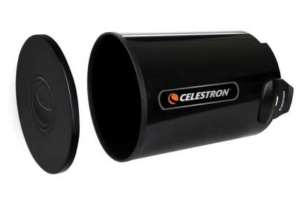 Celestron 8