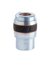 Celestron Luminos 2.5x 2" Barlow lens
