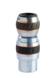 Celestron Luminos 2.5x 2" Barlow lens