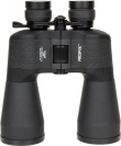 Prooptic 10-30X60 binoculars